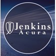 Jenkins Acura in Ocala, FL