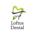 Loftus Dental in Rapid City, SD