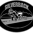 Silverback Heavy Truck Towing & Repair in Lancaster, PA
