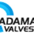 Adamant Sanitary Valves in Irvine, CA