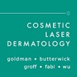 Cosmetic Laser Dermatology in San Diego, CA