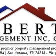 Liberty Management, Inc. in San Antonio, TX