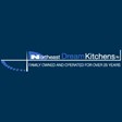 Northeast Dream Kitchens in Hamden, CT