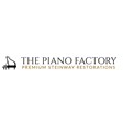 The Piano Factory - Steinway Pianos NYC in New York, NY