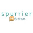 Spurrier Media Group in Richmond, VA