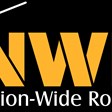 Nation-Wide Roofing & Fencing in Dallas, TX