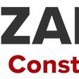 J Gonzalez Construction in Glen Burnie, MD