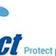 WeeTect Material Limited in Alhambra, CA