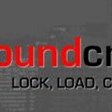 Soundcrafting in Atlanta, GA