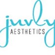 Juvly in New York, NY