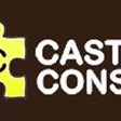 Castle Group Construction in Orlando, FL