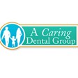 A Caring Dental Group in Cleveland, OH