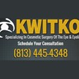 Geoffrey M. Kwitko, MD, FACS. in Tampa, FL