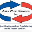 Area Wide Services, Inc. in Corsicana, TX