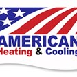 American Heating & Cooling in Pikeville, KY