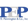 P E Pennington & Co in Carrollton, TX