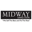 Midway Garage Doors in West Farmington, OH