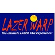 Lazer Warp in Madison Heights, MI