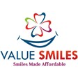 Value Smiles in Lithia Springs, GA