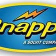 Snappy Services in Marietta, GA