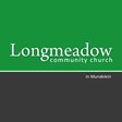 Longmeadow Community Church in Mundelein, IL