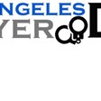 Los Angeles DUI Lawyer in Los Angeles, CA