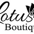 Lotus Boutique in Mobile, AL