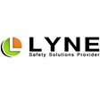 Lyne Corporation in San Diego, CA