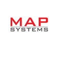 MAP Systems | Graphic Design Company in Morrisville, NC