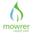 Mowrer Carpet Care in Broken Arrow, OK