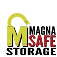 Magna Safe Storage in Magna, UT