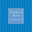 Carlton Arms Of Magnolia Valley in New Port Richey, FL
