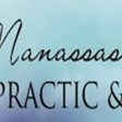 Manassas Chiropractic & Rehab in Manassas, VA