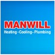 Manwill Plumbing Heating & Air Conditioning in Salt Lake City, UT