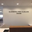 Marietta Pro Garage Door in Marietta, GA