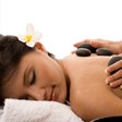 Pro Motion Physical Therapy in Newburgh, NY