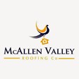 McAllen Valley Roofing Co. in Laredo, TX