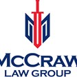 McCraw Law Group in Mckinney, TX