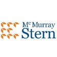 McMurray Stern in Santa Fe Springs, CA