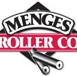 Menges Roller Company in Wauconda, IL