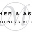 Meshbesher & Associates in Minneapolis, MN