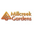 Millcreek Gardens in Salt Lake City, UT