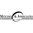 Mitchell & Associates in New Orleans, LA