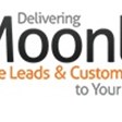 Moonlight SEO of Naples in Naples, FL