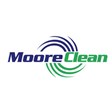 Moore Clean LLC in Austin, TX
