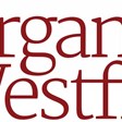 Pasadena Business Brokers - Morgan & Westfield in Pasadena, CA