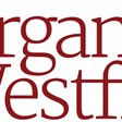 Toledo Business Brokers - Morgan & Westfield in Toledo, OH