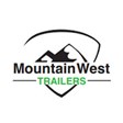 Mountain West Trailers, LLC in Heber City, UT