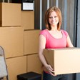 Coast To Coast Moving & Storage Inc. in Tampa, FL