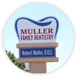 Muller Family Dentistry in Lawton, OK